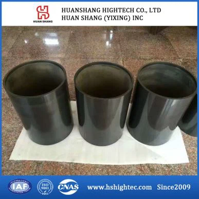 Brušenje kotača bubnja